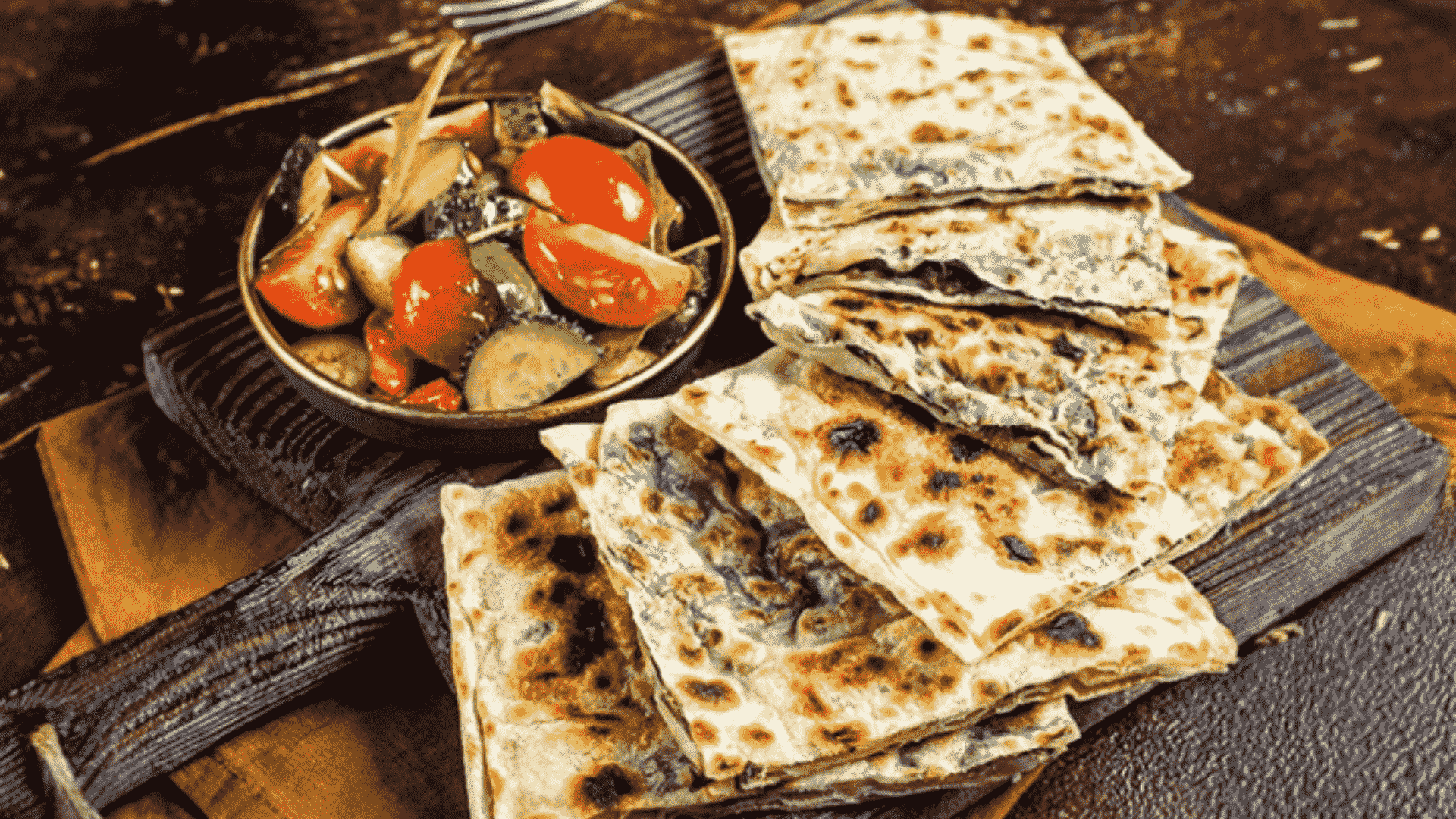 Gözlemeler