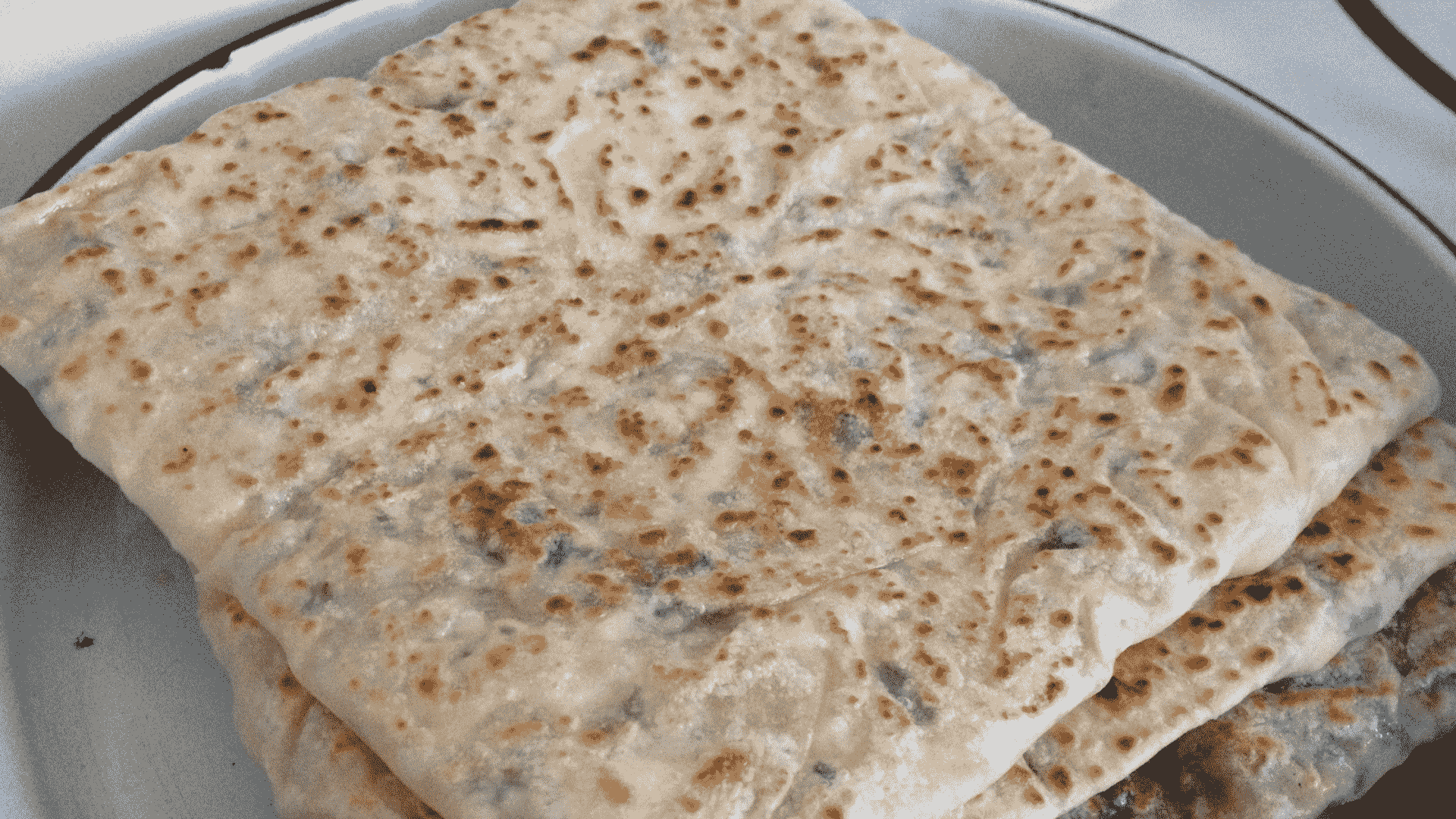 Kaşarlı