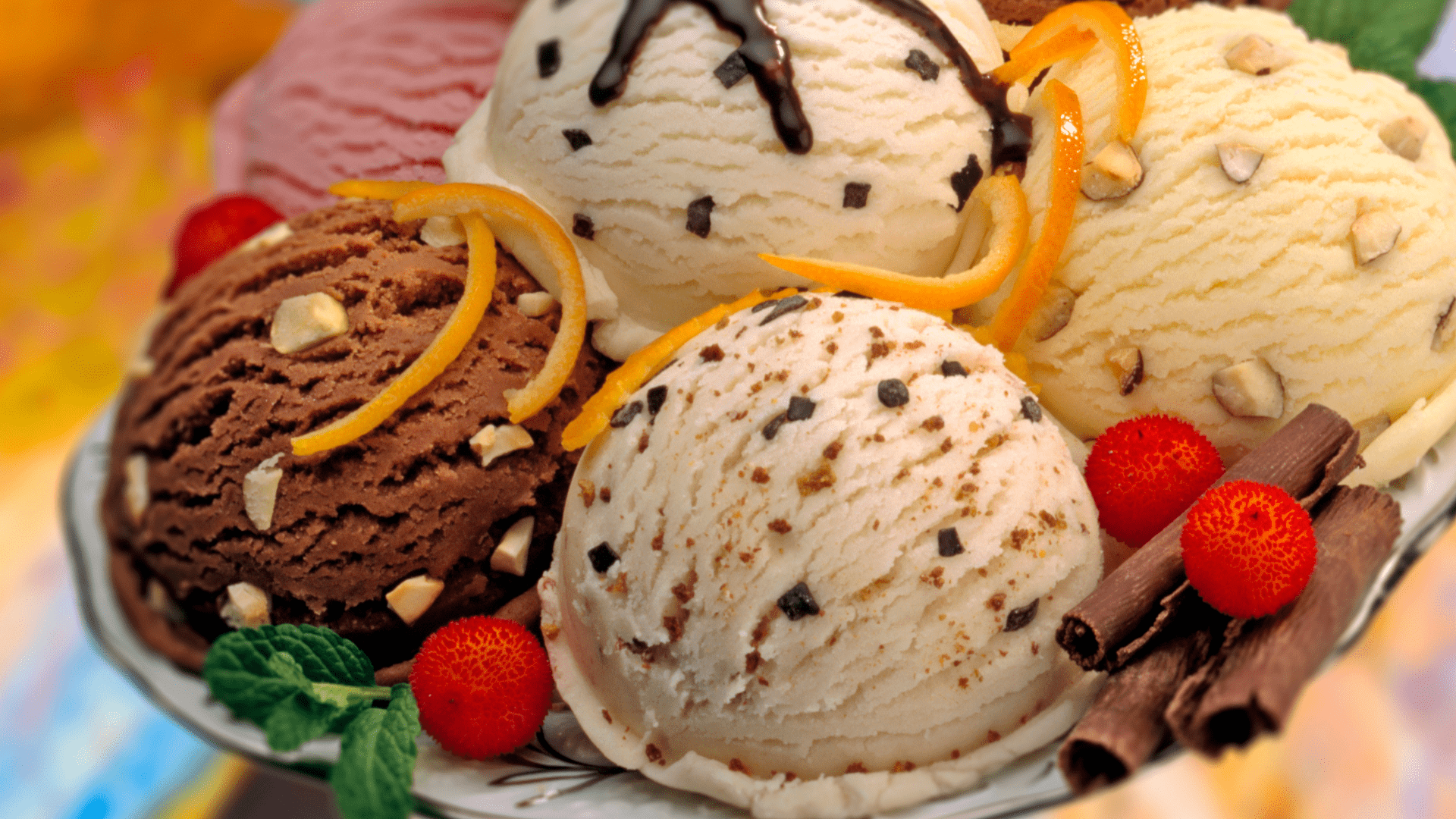 Porsiyon 4 Top