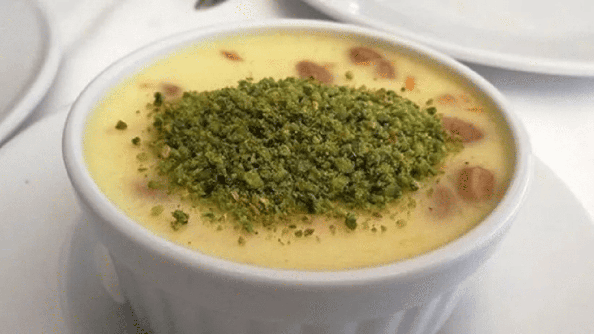 Keşkül Spesiyal