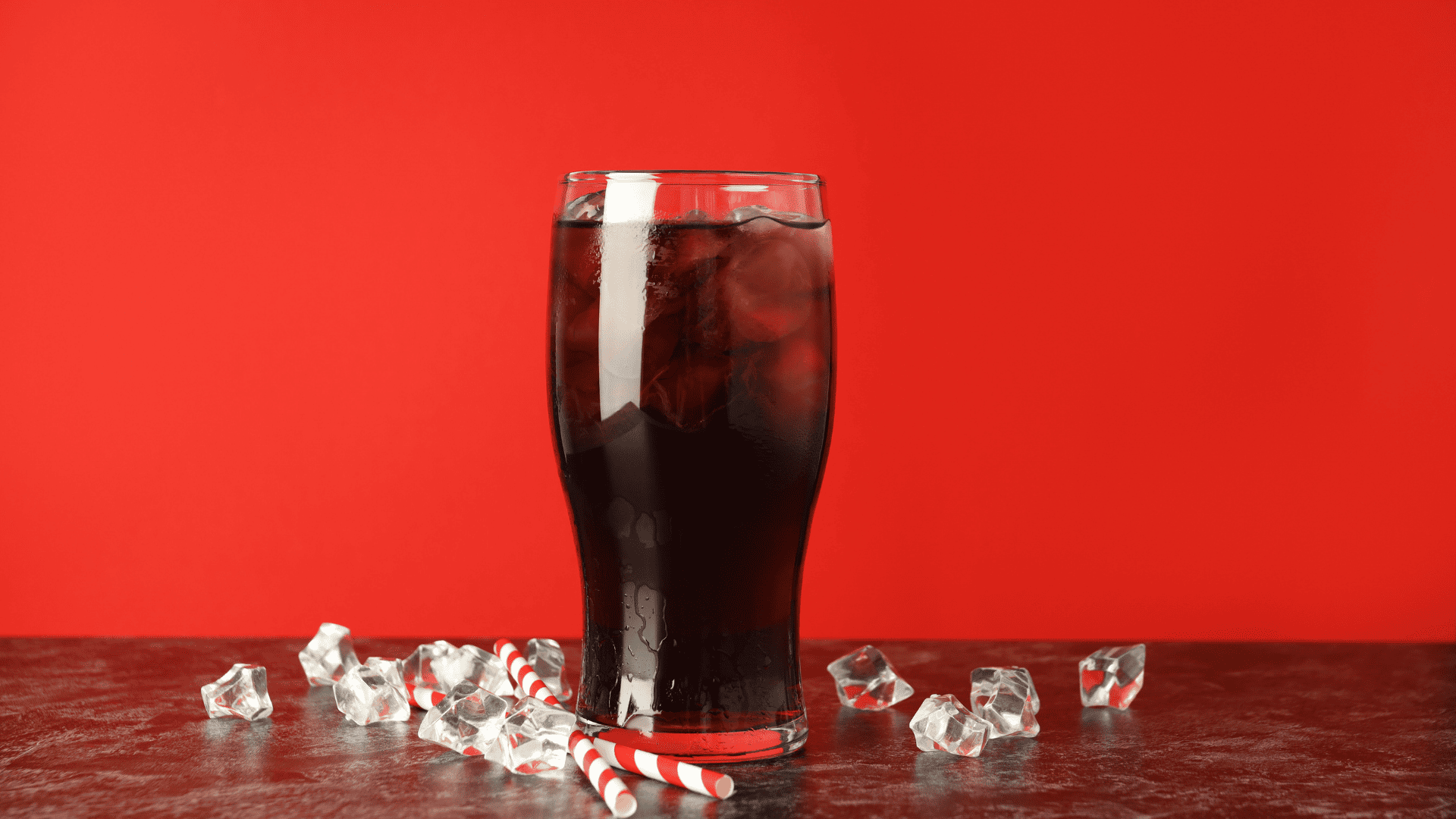 Cola