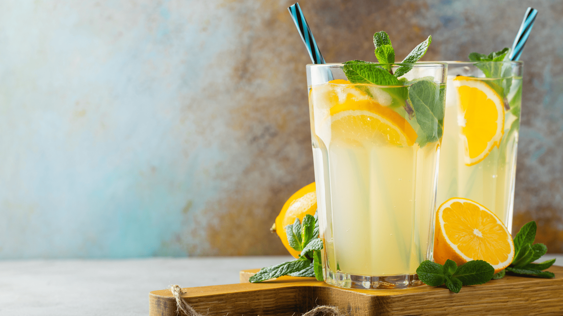 Limonata