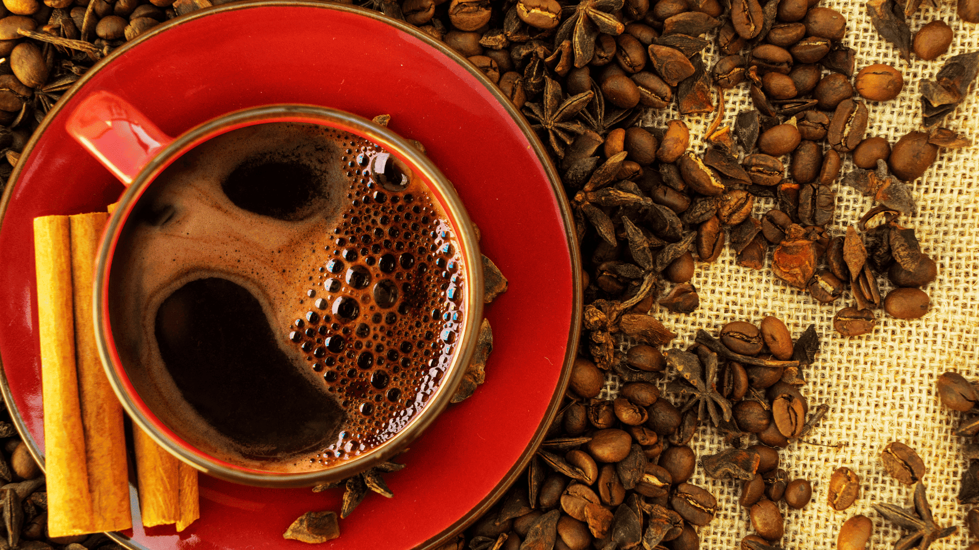Nescafe Sade