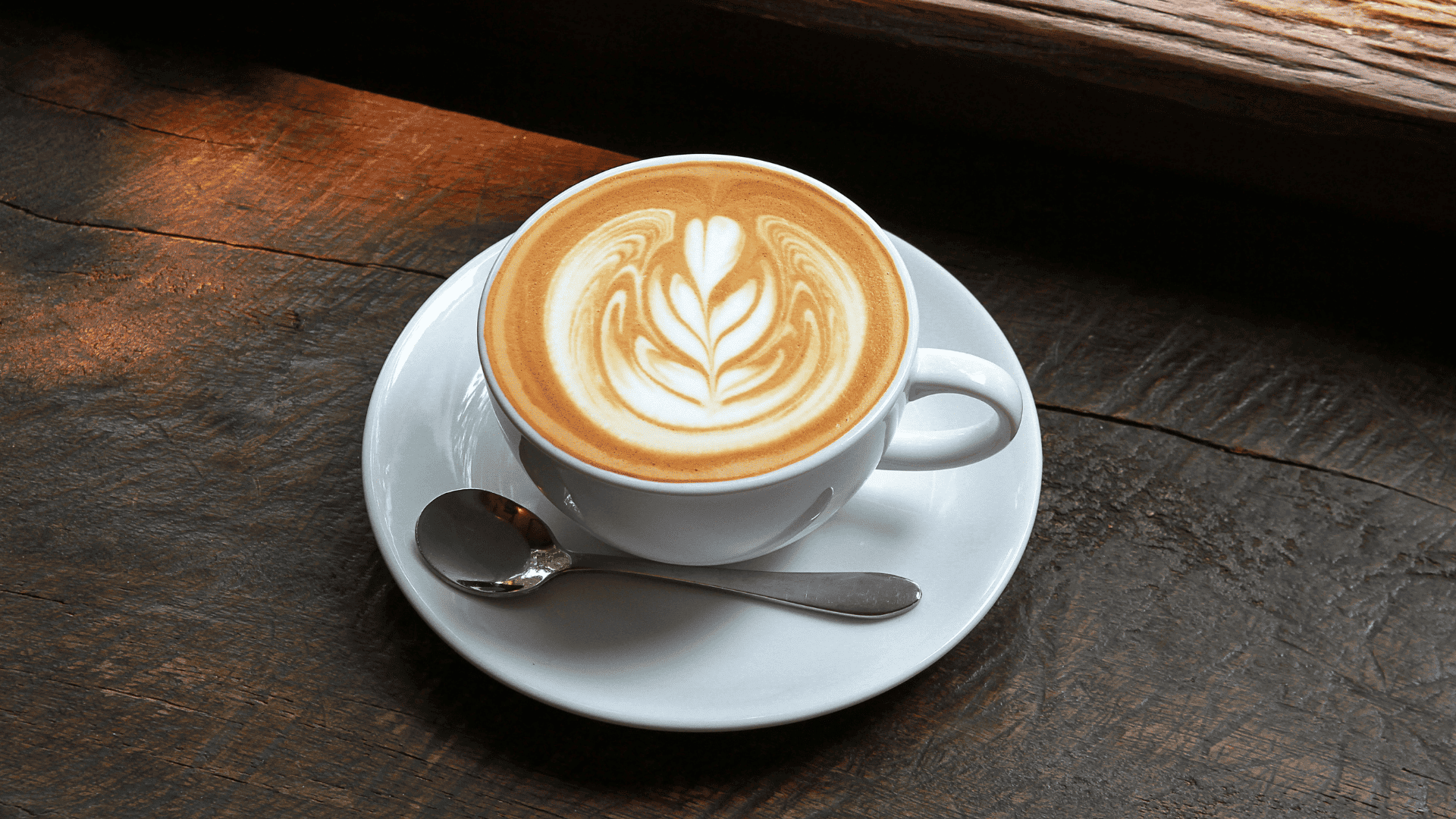 Latte