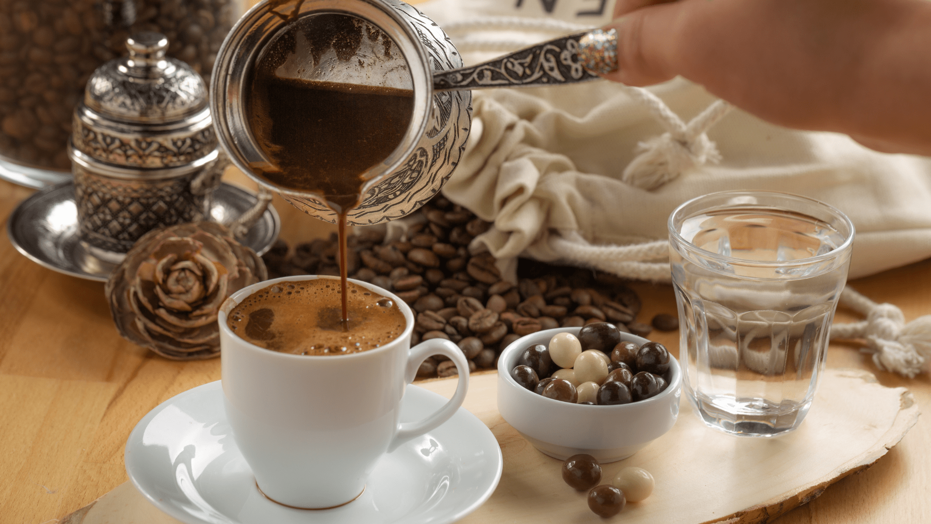 Vanilyalı