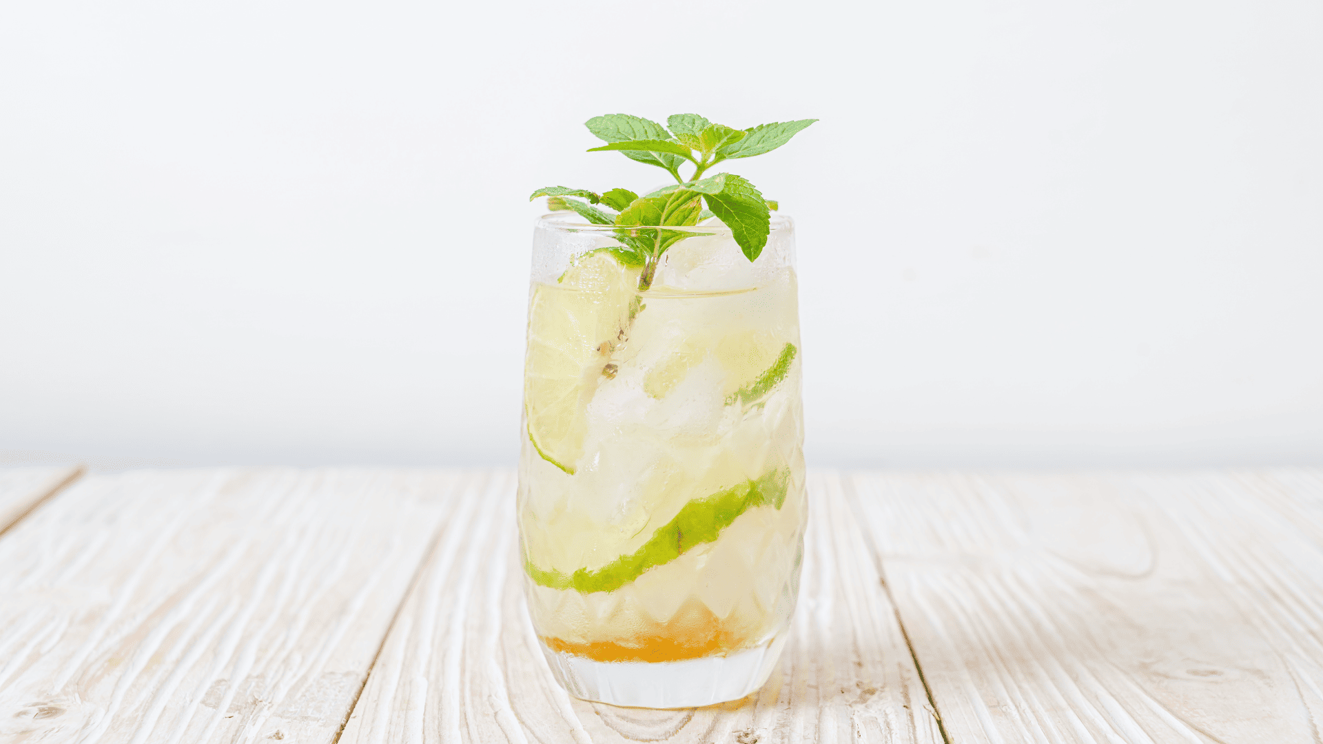 Cool Lime