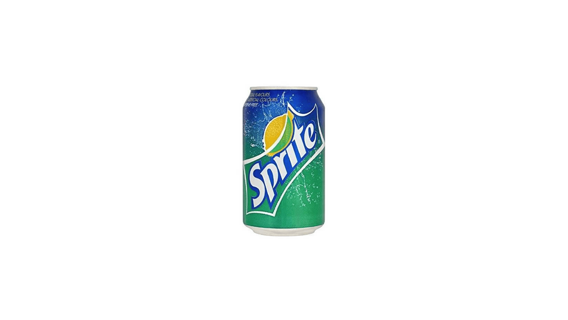 Sprite