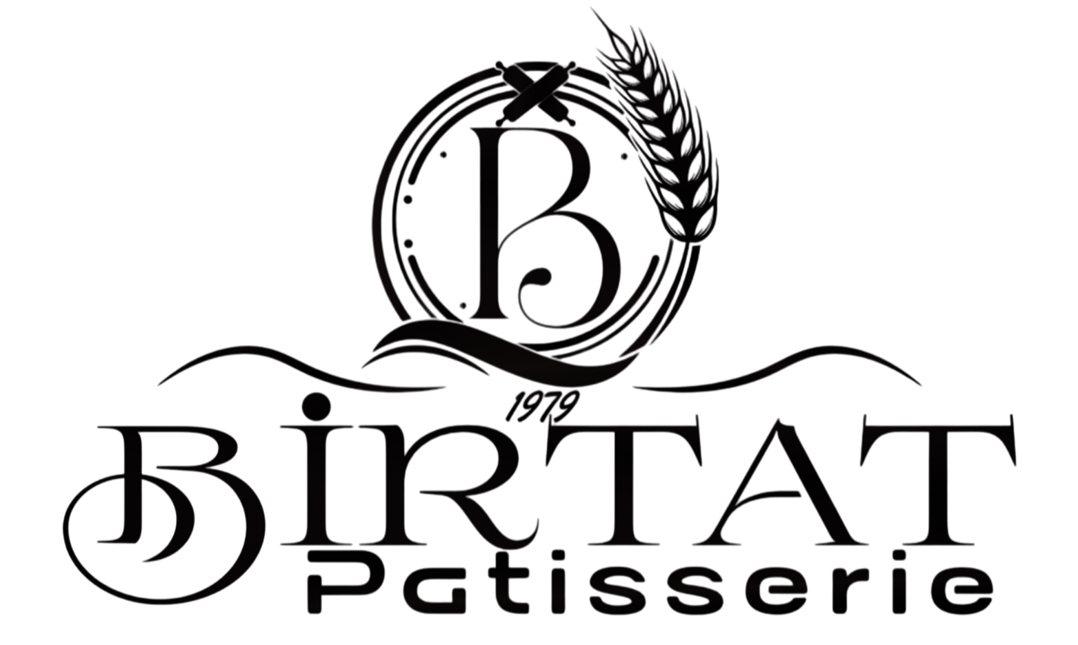 Birtat Patiesserie