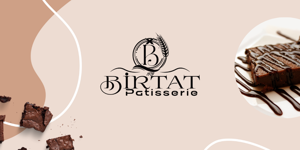 Birtat Patiesserie