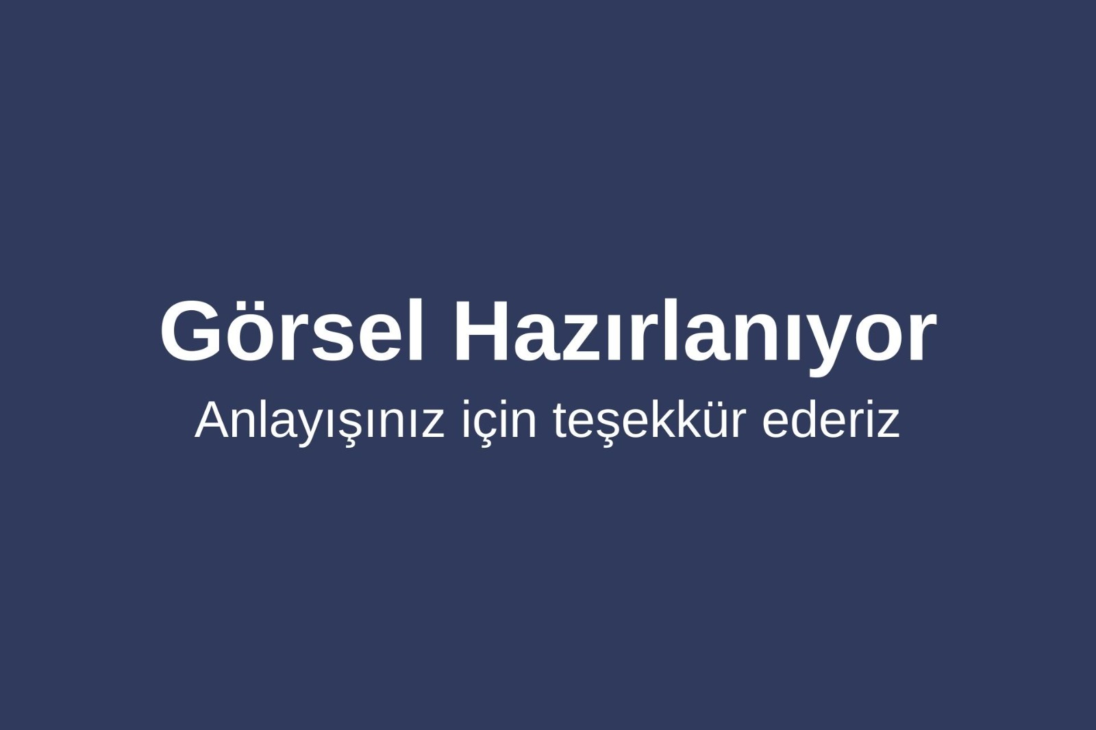 Findiki Meyve Suyu